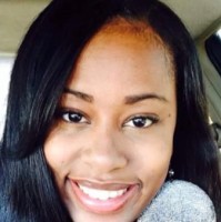 Shonte B.