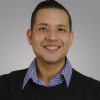 Jorge Castaneda