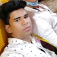 Avinash Kumar Singh