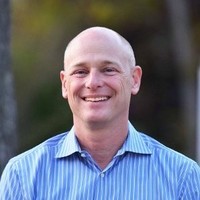 David Keen