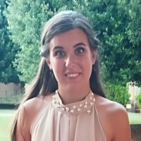 Elisa Papi