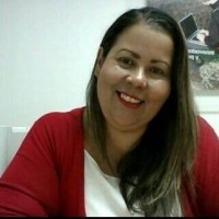 Katiuska Noemi Saavedra Monsalve