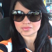 Marilyn Ramos
