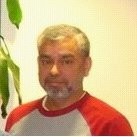 Nadeem Akhtar