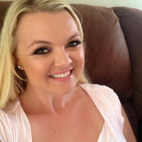 Patricia Stephens