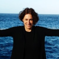 Ulrike R.