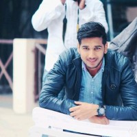 Sandeep Singh