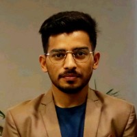 Azhar Abbas