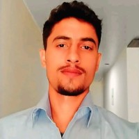 Anand Jha