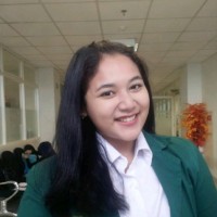 Margaretha Estiana