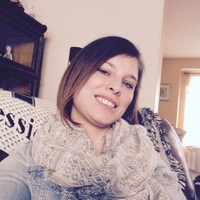 Corrine Olson