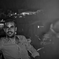 Juan Pedro García Ortega