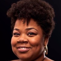 Nina Yarbrough