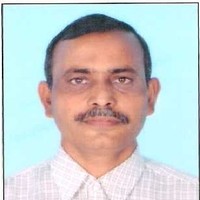Naresh Vaghela Vaghela