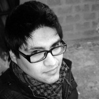 Fabian Mayta Aguilar