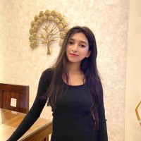 Vedangi Patel