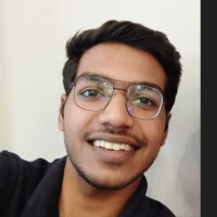 Amit Kumar