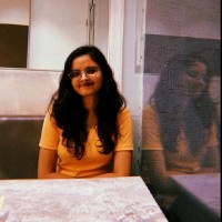 Kshitee Naik