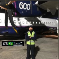 Lucas Fernando