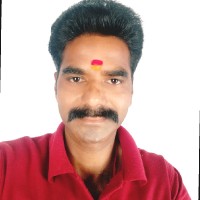 sathianesan nesaraj
