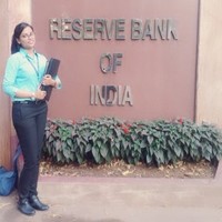 Yashi Singh
