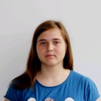 Ilona Pukelyte