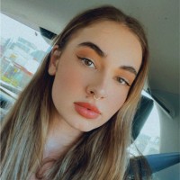 Anna Alexiou