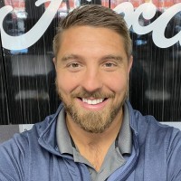 Daniel Roberts