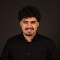 Mert Bicer