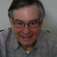 Larry Guthman