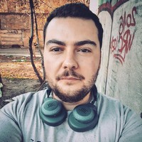 Lucian Rares Ionescu