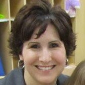 Amy Denys-Wagner