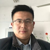 王继波
