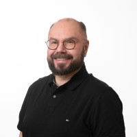 Tero Peltomäki