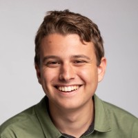 Ethan S Klein