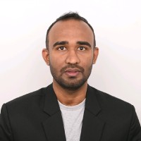 Ruwan Pradeep Bandara Pokunuwatta