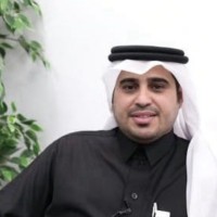 Mohesn Al Otaibi
