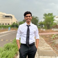 Dovari Thaman