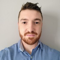 Gian Luigi Gasparetto