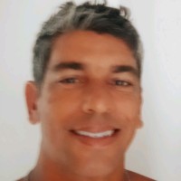 Leonardo Pinto De Oliveira