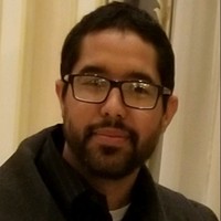 Johan Henriquez