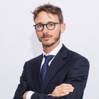 Alberto Zanotti Fregonara
