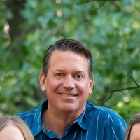 Dan Sobczak