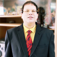 Arka Ray