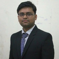 Apurv Mishra