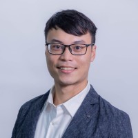 Gary Yau