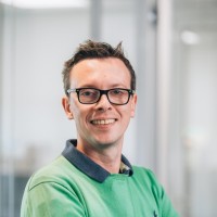 Stijn Dumarey