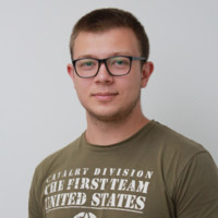 Ruslan Diachenko