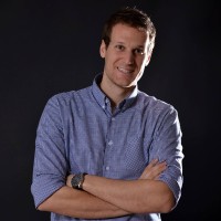 Dragutin Miladinovic