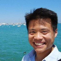 Henry Wan